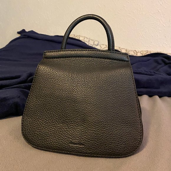 steven alan convertible backpack